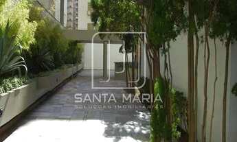 Imagem 5: Apartamento (tipo - padrao) 4 dormitórios/suite, cozinha planejada, portaria 24hs, salão d