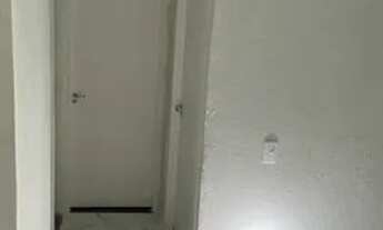 Imagem 3: PASSO FINANCIAMENTO APARTAMENTO EM CAMPO GRANDE