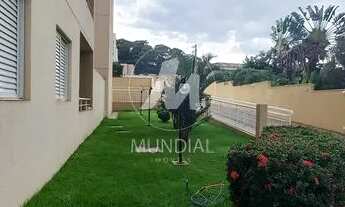 Imagem 4: Apartamento (tipo - padrao) 2 dormitórios/suite, cozinha planejada, portaria 24hs, lazer