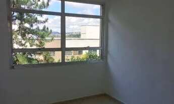 Imagem 5: Apartamento com 3 dormitórios à venda, 128 m² por R$ 340.000,00 - Demarchi - São Bernardo