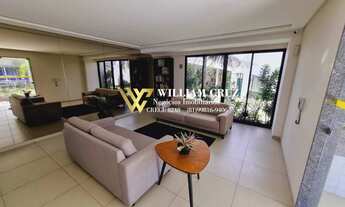 Imagem: Oportunidade! 2 quartos, pronto para morar