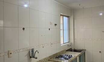 Imagem 3: GOIâNIA - Padrão - Vila Alpes