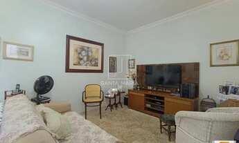 Imagem: Apartamento (tipo - padrao) 3 dormitórios/suite