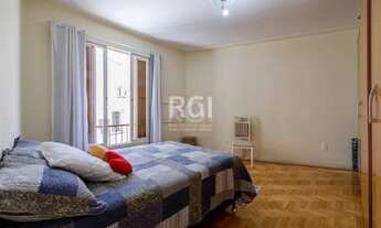 Imagem 7: Apartamento para Venda - 96.52m², 3 dormitórios, Auxiliadora