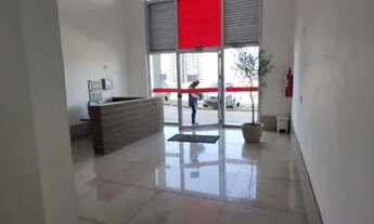 Imagem 7: Sala è venda em Nova Lima..