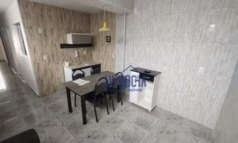 Imagem: Casa com 3 dormitórios para alugar, 72