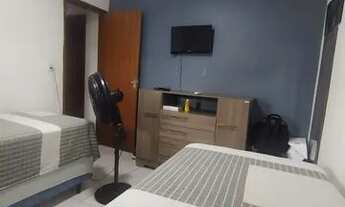 Imagem 5: Repasse de apartamento