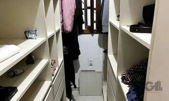 Imagem 6: Casa em Hípica Casa com 2 dormitórios