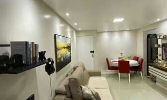 Imagem 4: Fórmula salvador norte