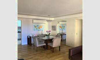 Imagem 3: EXCELENTE EMPREENDIMENTO - ÓTIMO APARTAMENTO - 100 M² ÚTEIS