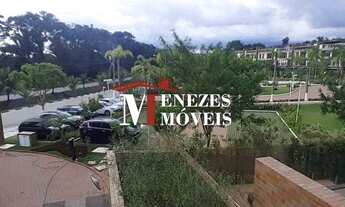 Imagem 6: Casa a venda em Condominio - Riviera de São Lourenço -Ref. 1663