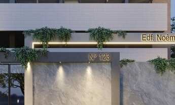 Imagem 4: Apartamento para Venda no Torreão, 2 dormitórios, 1 suíte, 2 banheiros, 1 vaga