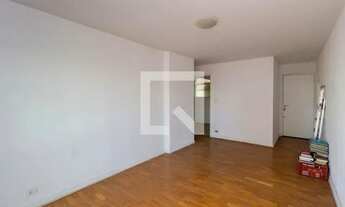 Imagem 3: Apartamento para Aluguel - Mooca, 3 Quartos, 96 m2