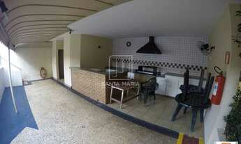 Imagem 7: Apartamento (tipo - padrao) 2 dormitórios/suite, cozinha planejada, portaria 24 horas, ele