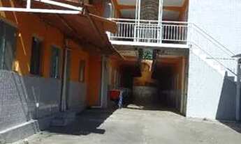 Imagem 4: Vendo ótimo prédio em Arniqueira -DF