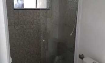 Imagem 3: Kitnet espaco locacao studio