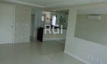 Imagem 4: Apartamento para Venda - 66.3m², 2 dormitórios, sendo 1 suites, 1 vaga - Jardim Botânico