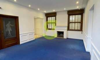 Imagem 3: Porto Alegre - Casa Comercial - Auxiliadora