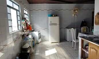 Imagem 5: Casa para venda tem 200 metros quadrados com 3 quartos em Cidade Nova - Manaus - AM