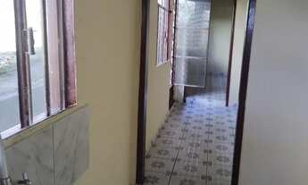 Imagem 4: Alugo ? casa ,no bairro cajuru