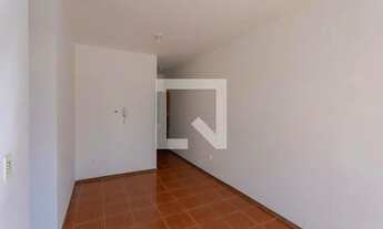 Imagem 4: Apartamento para Aluguel - Santa Inês, 2 Quartos, 58 m2