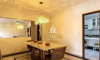 Imagem 4: Apartamento com 3 dormitórios à venda, 117 m² por R$ 880.000,00 - Santo Antônio - São Caet