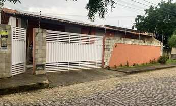 Imagem: Vendo casa 3 quartos a 1 minuto da Maria