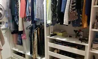 Imagem 7: MIRASSOL - Residential / Condo - VILLAGE MIRASSOL III