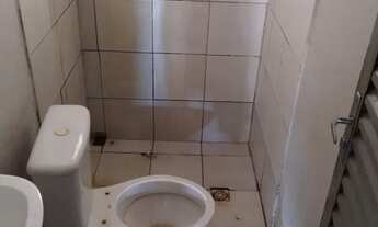 Imagem 3: Vendo está casa em autazes