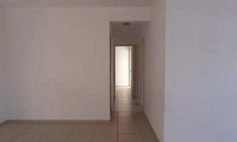 Imagem 2: BERTIOGA - Apartamento Padrão - CENTRO