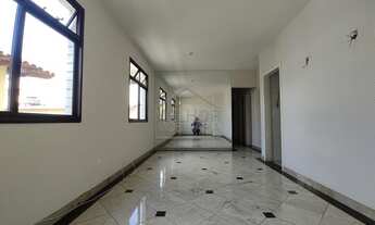 Imagem 3: Apartamento para venda tem 85 metros quadrados com 3 quartos em Itapoã - Belo Horizonte