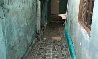 Imagem 6: Casa Boca do Rio 3/4 suite térrea toda avarandada próximo a praia só a Dinheiro