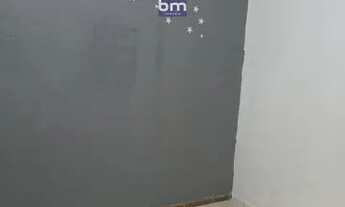 Imagem 6: Locação Casa com 2 dormitórios