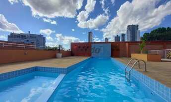 Imagem 4: Novo Hamburgo - Apartamento Padrão - Centro