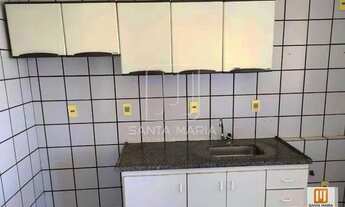 Imagem: Apartamento (tipo - padrao) 1 dormitórios