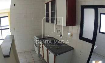 Imagem 4: Apartamento (tipo - padrao) 1 dormitórios/suite, cozinha planejada, portaria 24hs, elevado