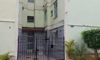 Imagem 6: Alugo apartamento Freguesia em Jacarepaguá