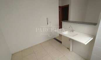 Imagem 2: Locação de Apartamentos / Padrão na cidade de Araçatuba