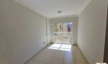 Imagem: Apartamento (tipo - padrao) 2 dormitórios/suite