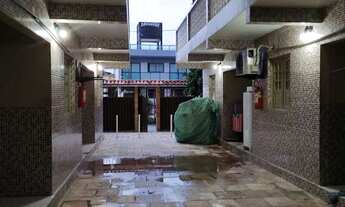 Imagem 6: ALUGA-SE CASA EM GAIBÚ / CABO DE SANTO AGOSTINHO