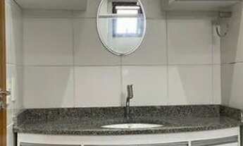 Imagem 6: Apartamento no Ed. Rio Elba