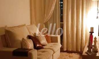 Imagem: São Caetano do Sul - Apartamento Padrão