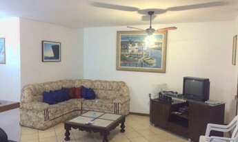 Imagem 4: TEMPORADA ou VEND Cobertura duplex - localizada no Bairro Braga