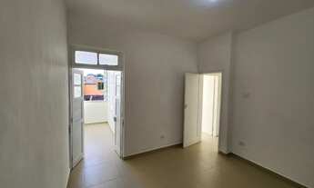 Imagem 6: Apartamento 1ª locação recém reformado em Irajá!