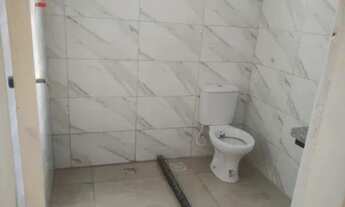 Imagem 5: ESTOU VENDENDO ESSA CASA COM 2 QUARTOS NO BAIRRO DA Pratinha