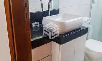 Imagem 3: Apartamento com 3 dormitórios à venda, 52 m² por R$ 350.000,00 - Vila Ré - São Paulo/SP