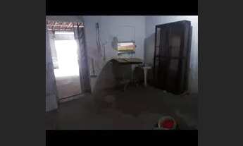 Imagem 6: Alugo esse ponto