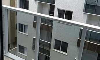 Imagem 6: Quarto e Sala NOVO totalmente Mobiliado