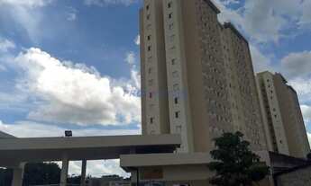 Imagem: Apartamento - Vista Valley - Valinhos