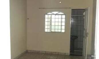 Imagem 3: Casa Paraviana Aluguel